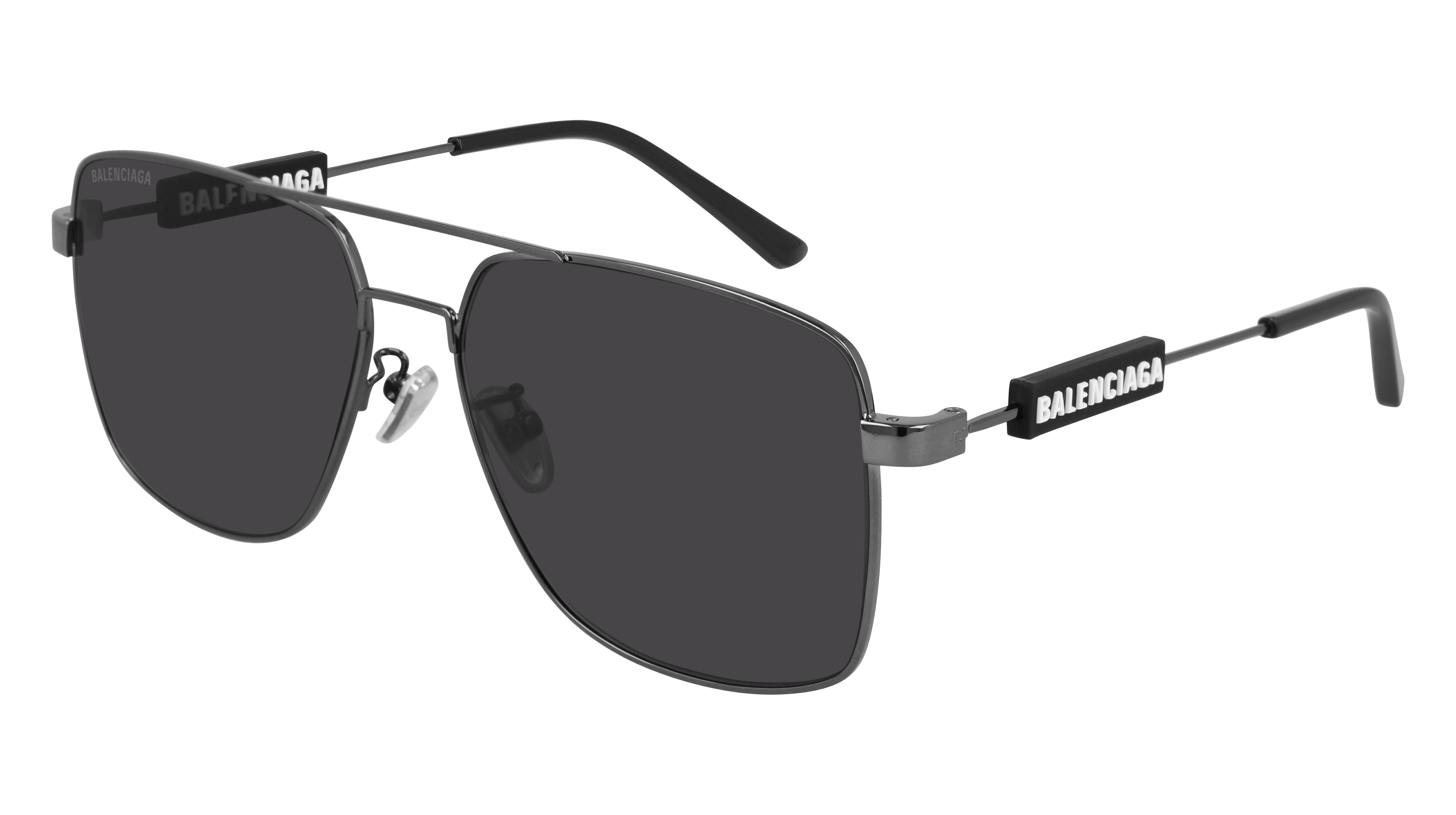 Sunglass World